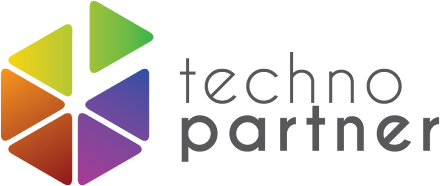 TechnoPartner